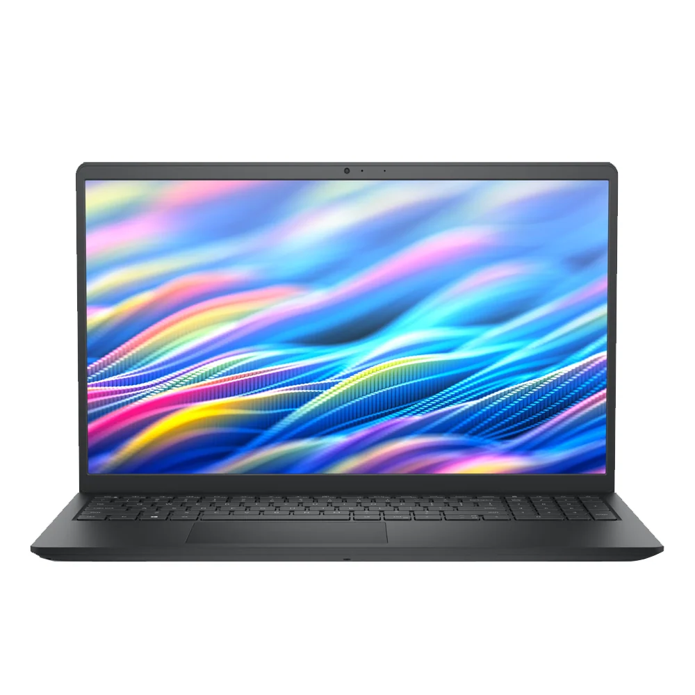 Dell Ldc 15250 5315 15 6 512 GB