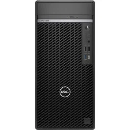 Dell Optiplex 7000 Mt Pc 7000 512 GB