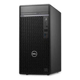 Dell Pc Optiplex 7010 i7 13700 512 GB