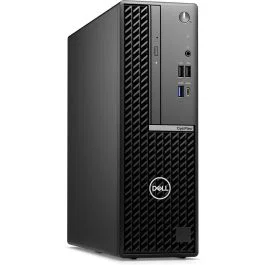 Dell Pc Optiplex 7020 i7 14700 512gb ddr5 Dell Pc Optiplex 7020 i7 14700 512gb ddr5
