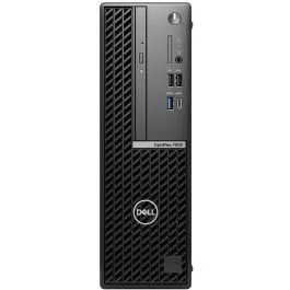 Dell Pc Sys Optiplex 7010 corei7 512 GB Dell Pc Sys Optiplex 7010 corei7 512 GB
