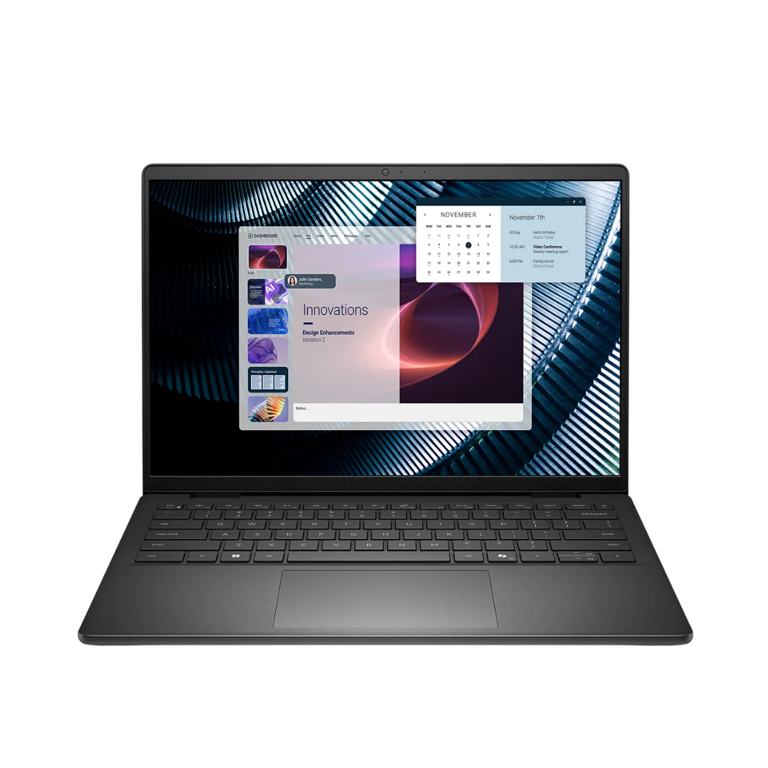 Dell Pro 14 Essential pv14250 Pre 16gb/512gb