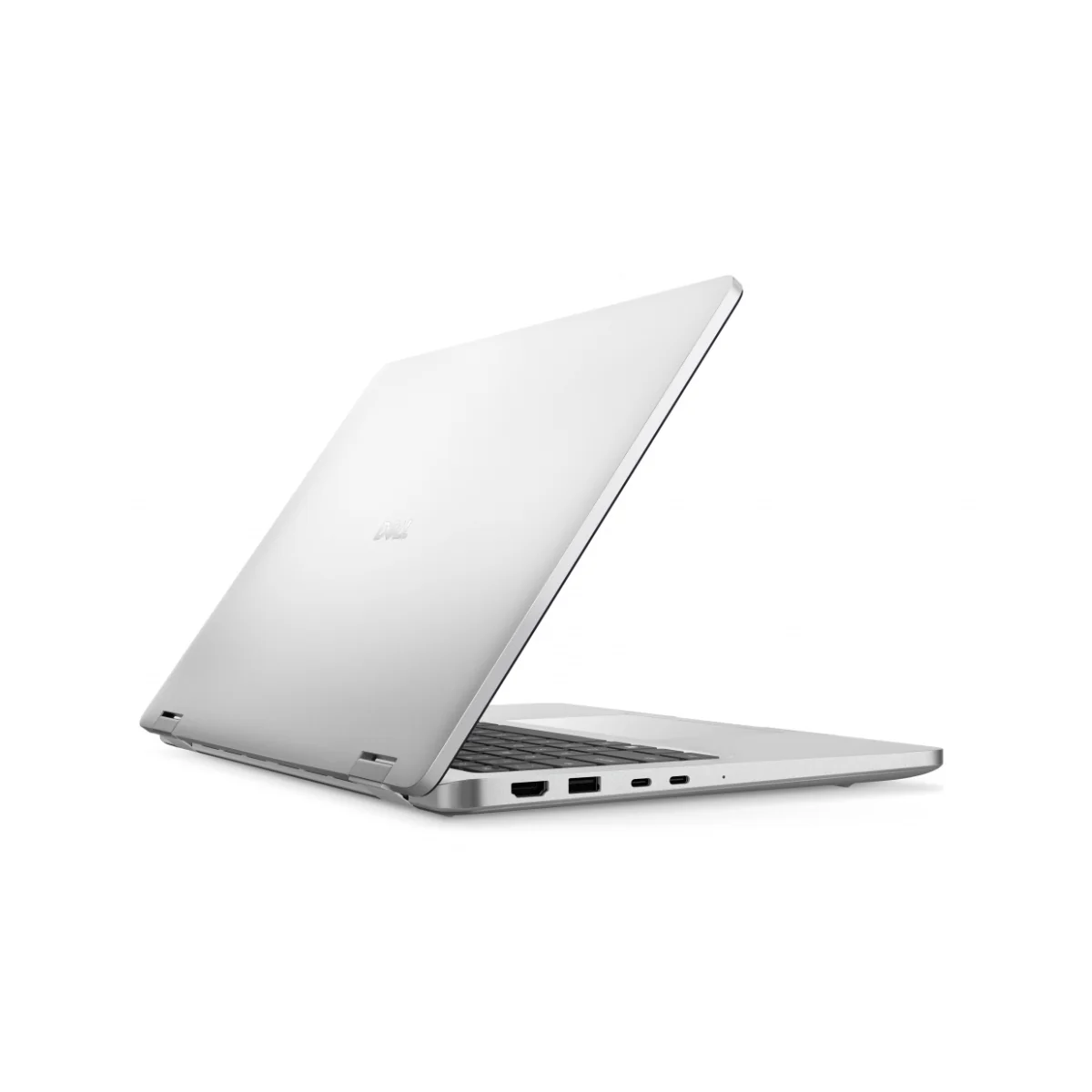 Dell Pro 14 Plus 14 Wuxga 512 GB