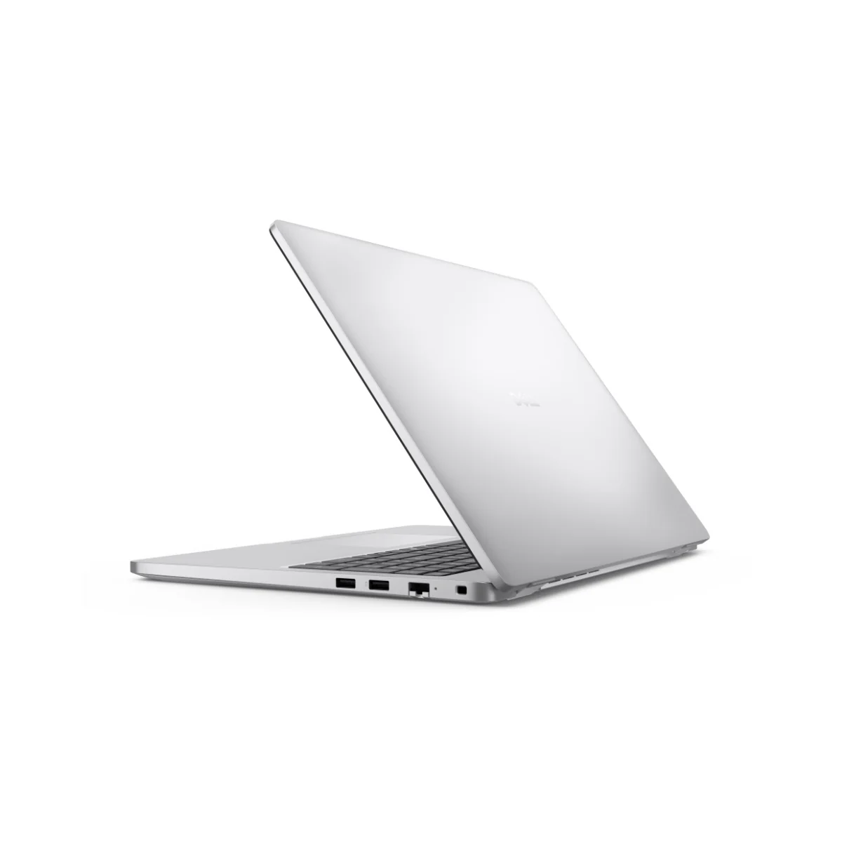 Dell Pro 16250 16 Wuxga Ultra 512 GB