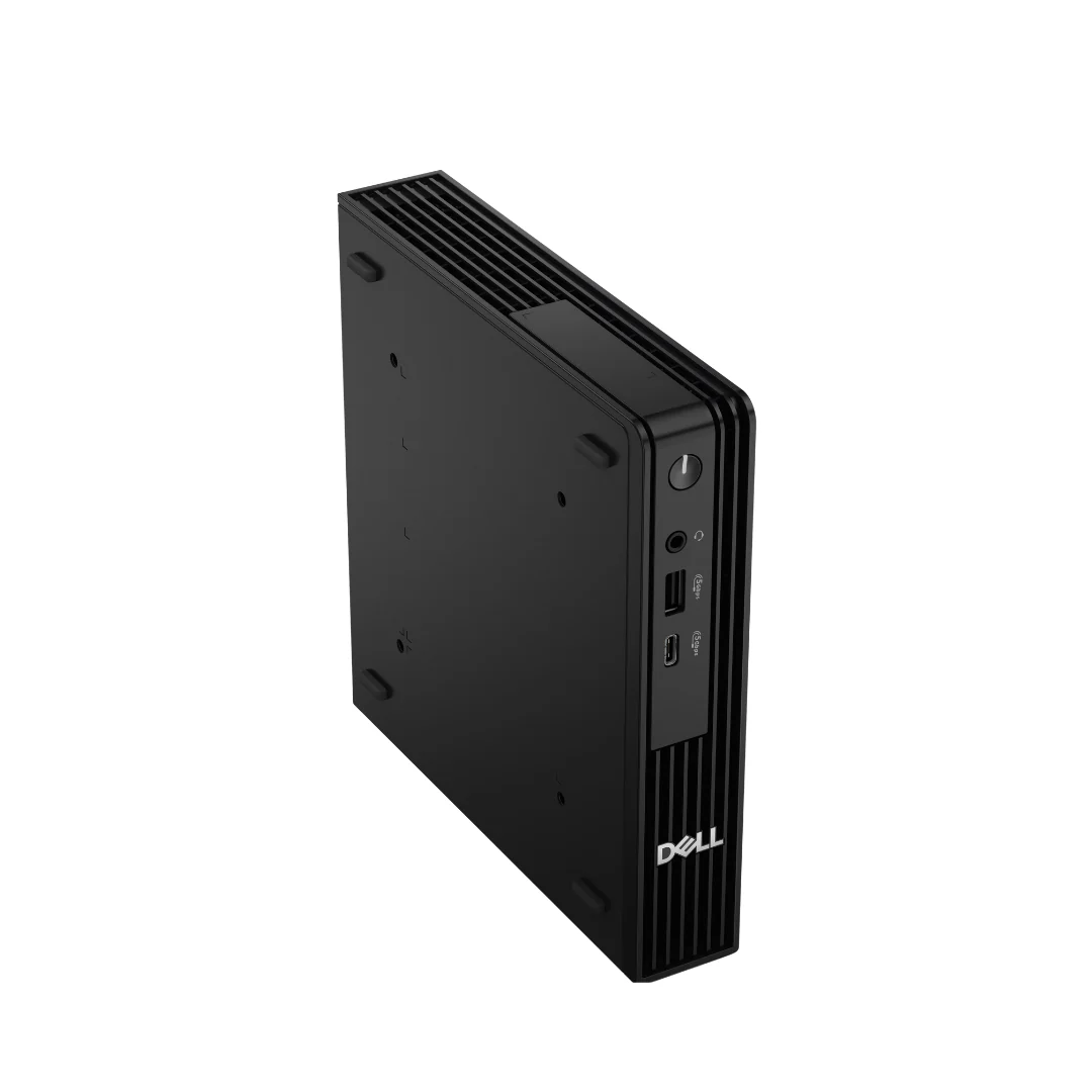 Dell Pro Essential pvm1265 Pre Order 16gb/512gb