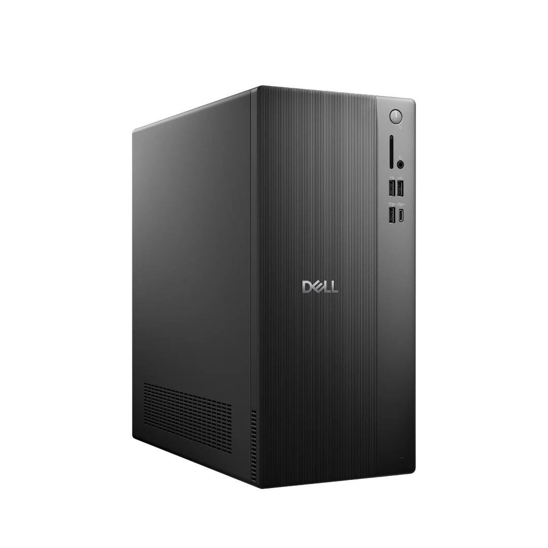 Dell Pro Essential Tower qvt1260 Pre 16gb/1tb