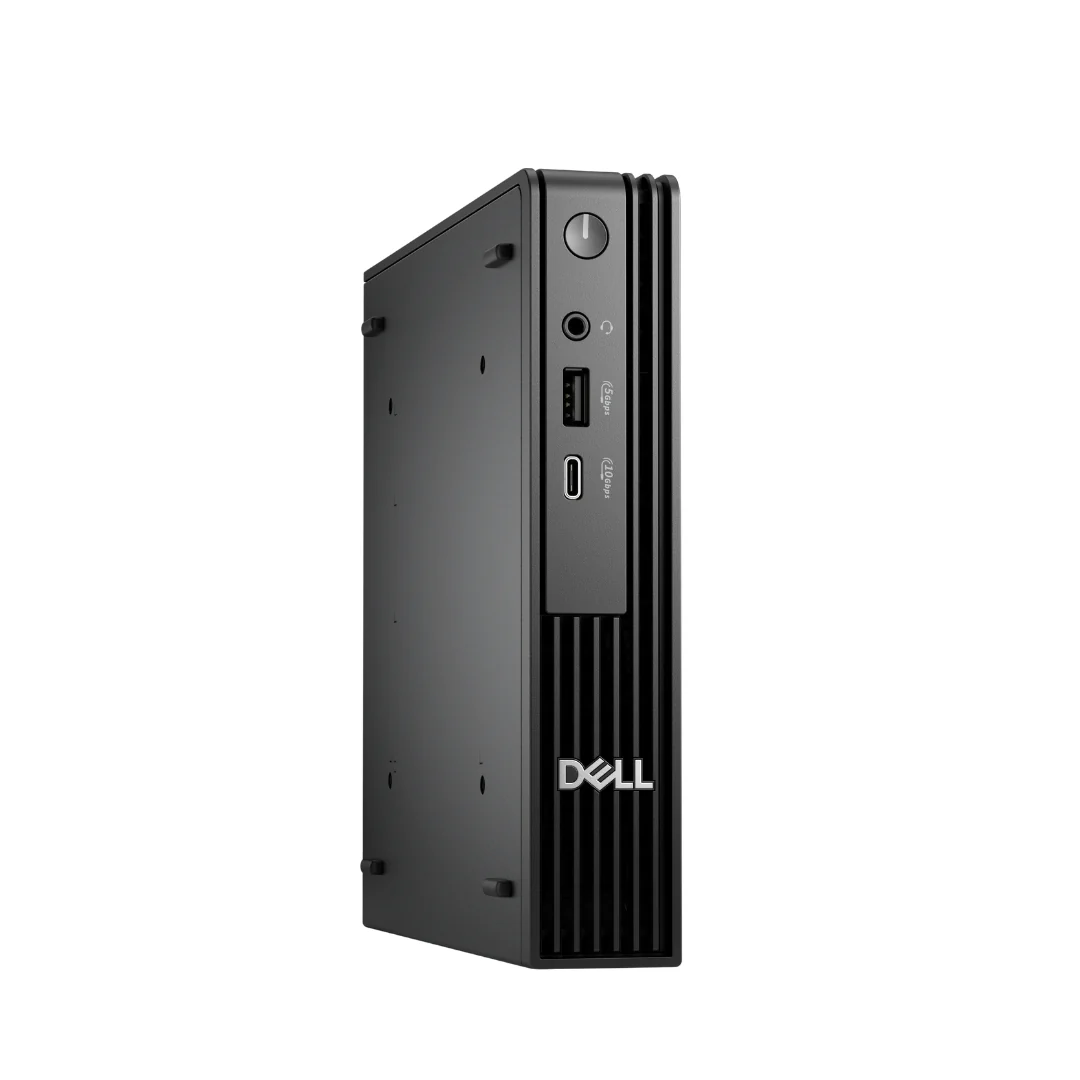 Dell Pro qcm1250 Pre Order 16gb/512gb