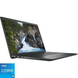 Dell Vostro 3520 i5 1235u 15 512 GB Dell Vostro 3520 i5 1235u 15 512 GB
