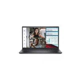 Dell Vostro 3520 i7 1255u 15 6 Carbon 512 GB