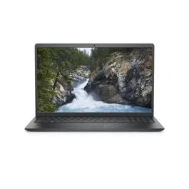 Dell Vostro 3530 i5 1334u 15 512 GB Dell Vostro 3530 i5 1334u 15 512 GB