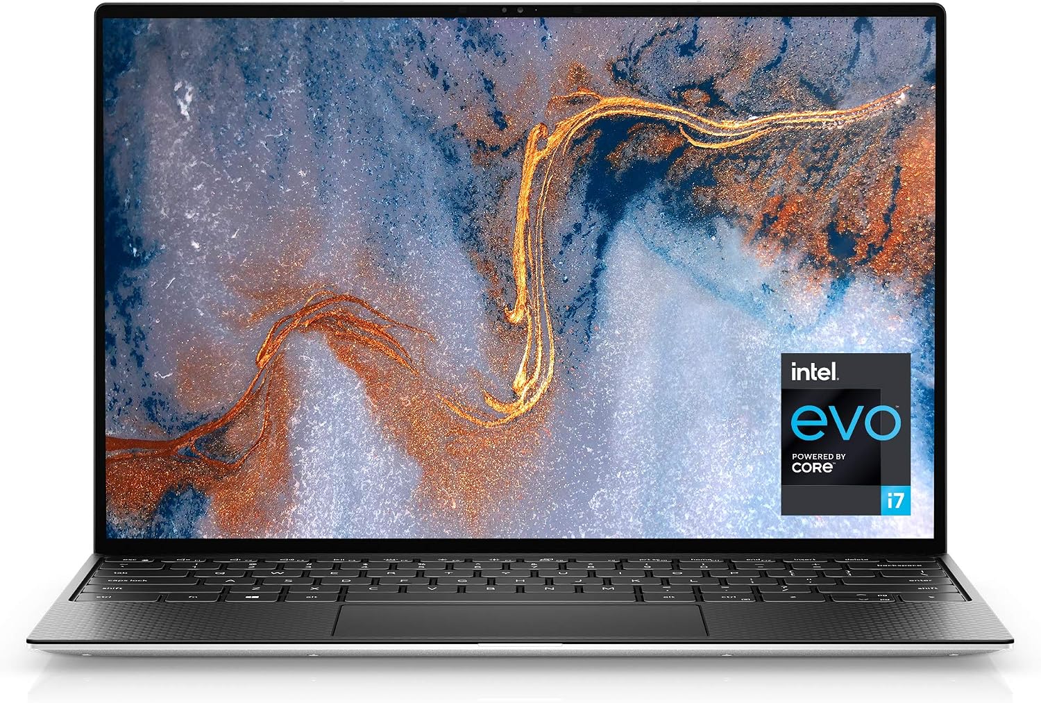 Dell Xps 13 9315 Laptop 512 GB