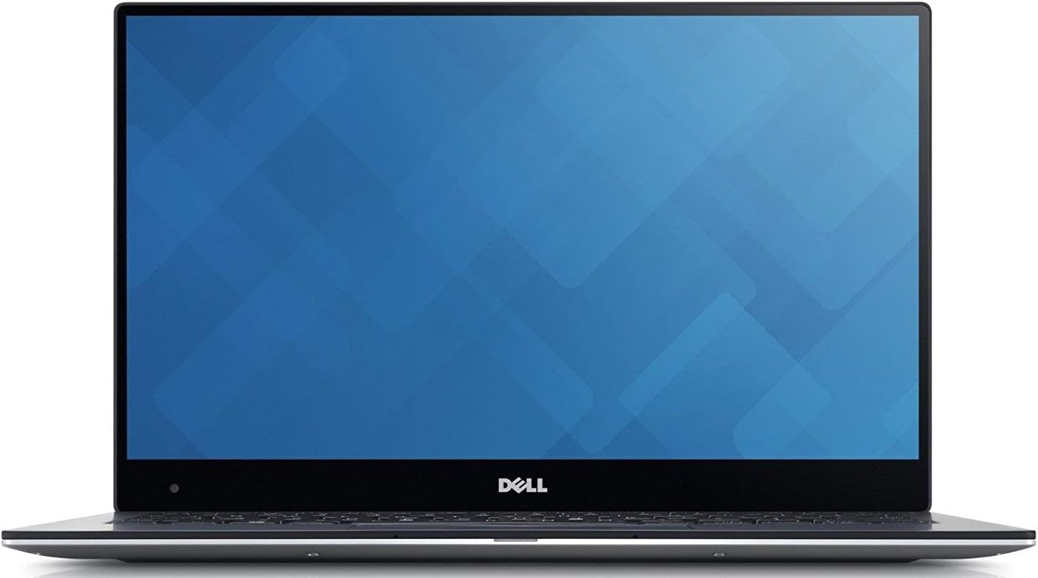Dell Xps 13 9360 13 3in 256 GB
