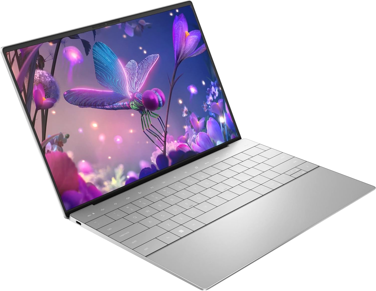 Dell Xps 13 Plus 9320 13 1 TB