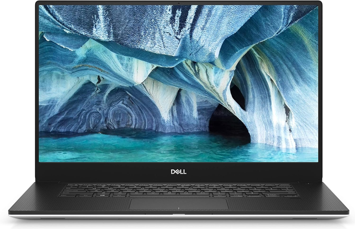 Dell Xps 15 7590 Laptop 15 256 GB