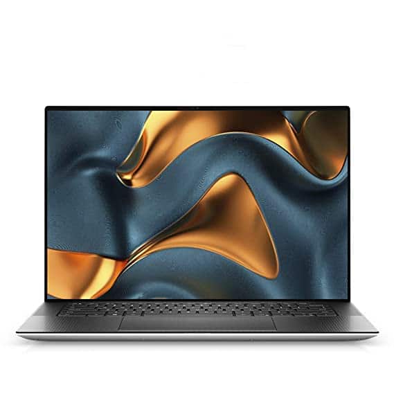 Dell Xps 15 9510 15 15 32 GB