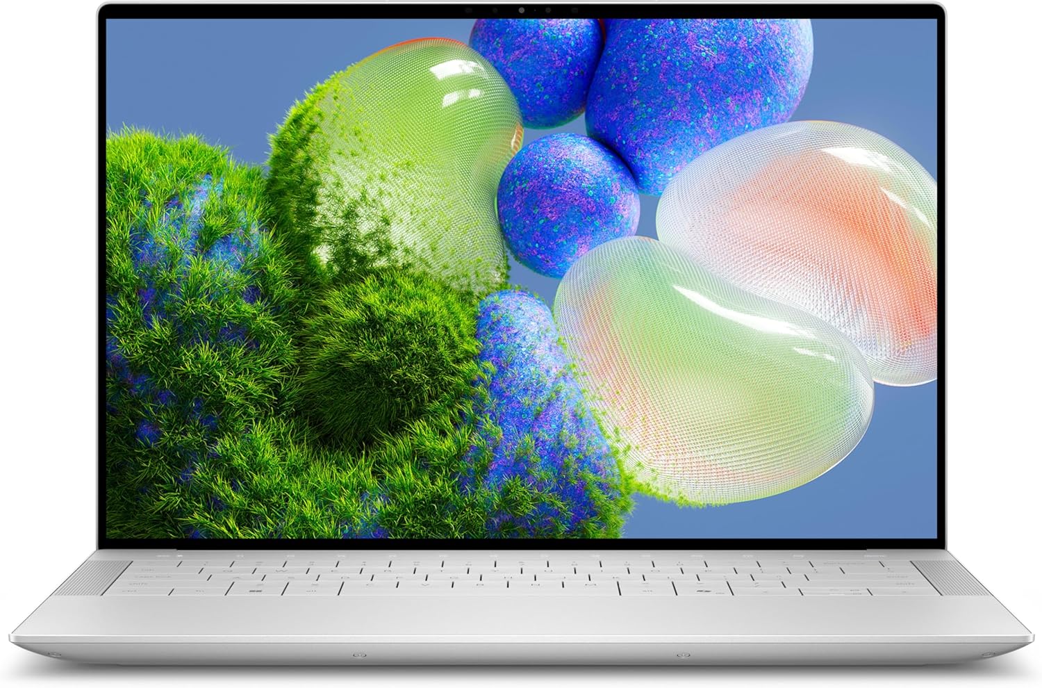 Dell Xps 9440 Laptop 2024 14 1 TB