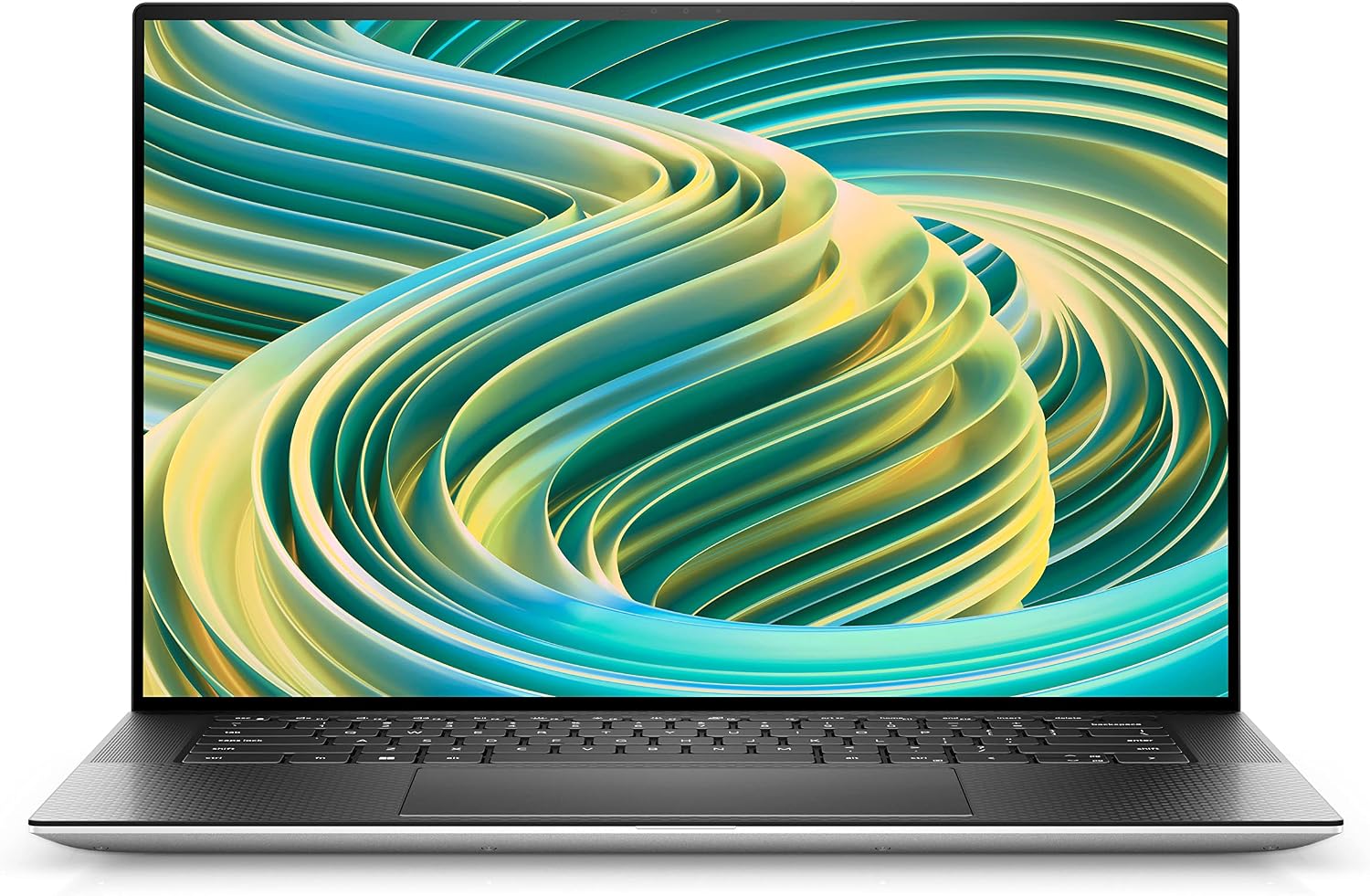 Dell Xps 9530 Laptop 2023 15 3.9 TB
