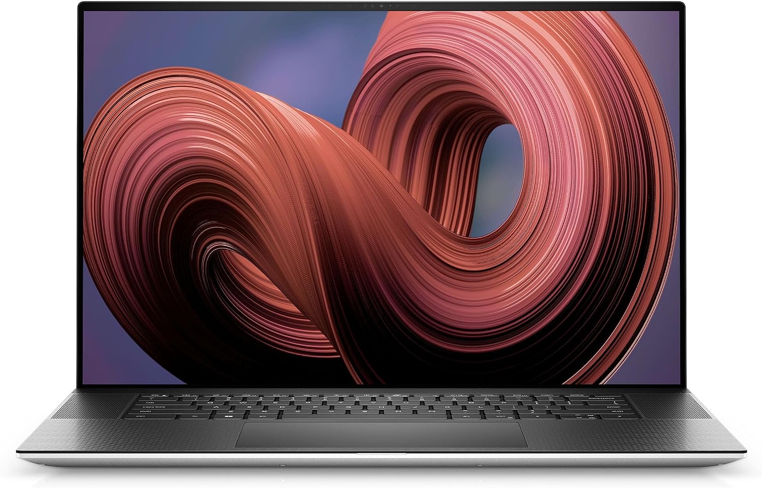 Dell Xps 9730 Laptop 2023 17 3.9 TB