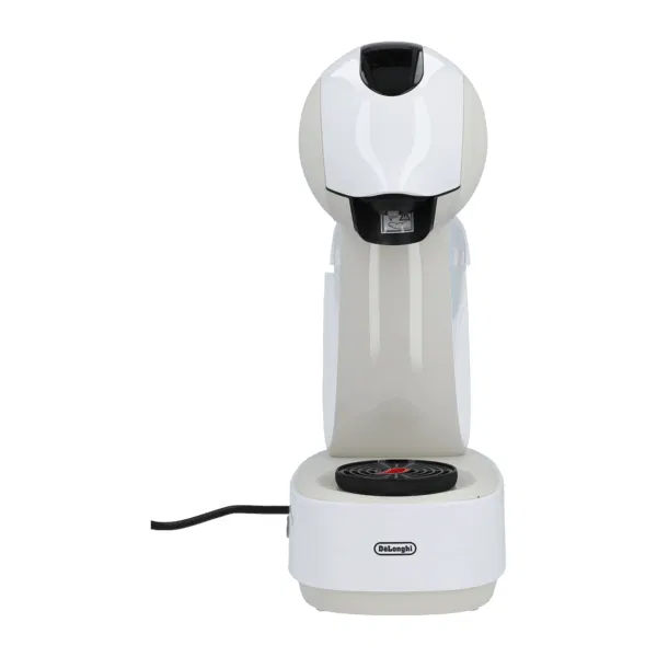 Delonghi 1600w Nescafe Dolce Gusto Infinissima