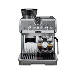 Delonghi Arte Evo Espresso Machine Coffee Delonghi Arte Evo Espresso Machine Coffee