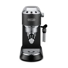 Delonghi Coffee Maker 1300 Watts 15