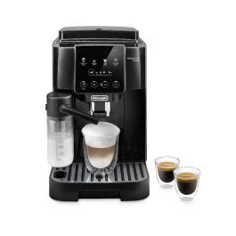 Delonghi Coffee Maker