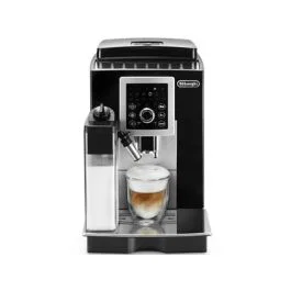 Delonghi ecam23 260 Magnifica S Cappuccino