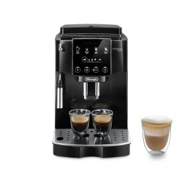 Delonghi Magnifica Start Automatic Coffee Maker