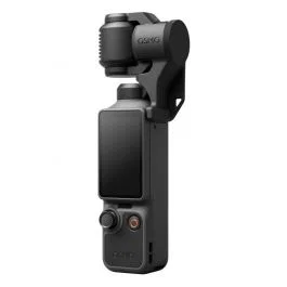 DJI Osmo Pocket 4 Creator Combo DJI Osmo Pocket 4 Creator Combo