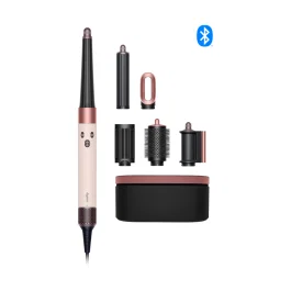 Dyson Ceramic Hair Dryer Styler Dyson Ceramic Hair Dryer Styler