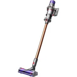 Dyson Cordfree Vacuum Cleaner
