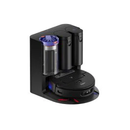 Dyson Spot Scrub Wet Dry Robot