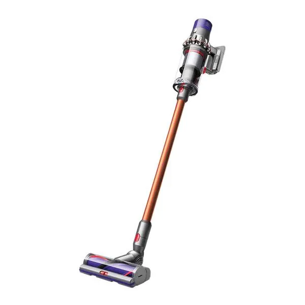 Dyson v10 Absolute Cyclone Cordless Stick Dyson v10 Absolute Cyclone Cordless Stick