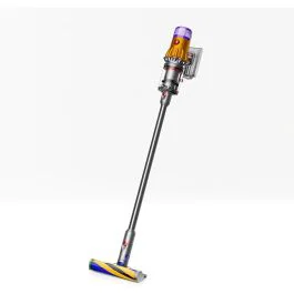 Dyson v12 Detect Slim Absolute Vacuum Dyson v12 Detect Slim Absolute Vacuum