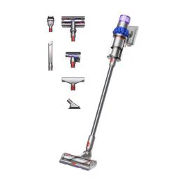 Dyson v15s Detect Submarine Cordless Wet