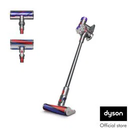 Dyson v8 Absolute Vacuum Cleaner Dyson v8 Absolute Vacuum Cleaner