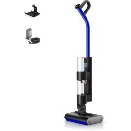 Dyson Wet Dry Upright Vacuum Cleaner