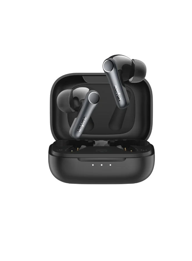 EarFun Air Pro 4 Canceling