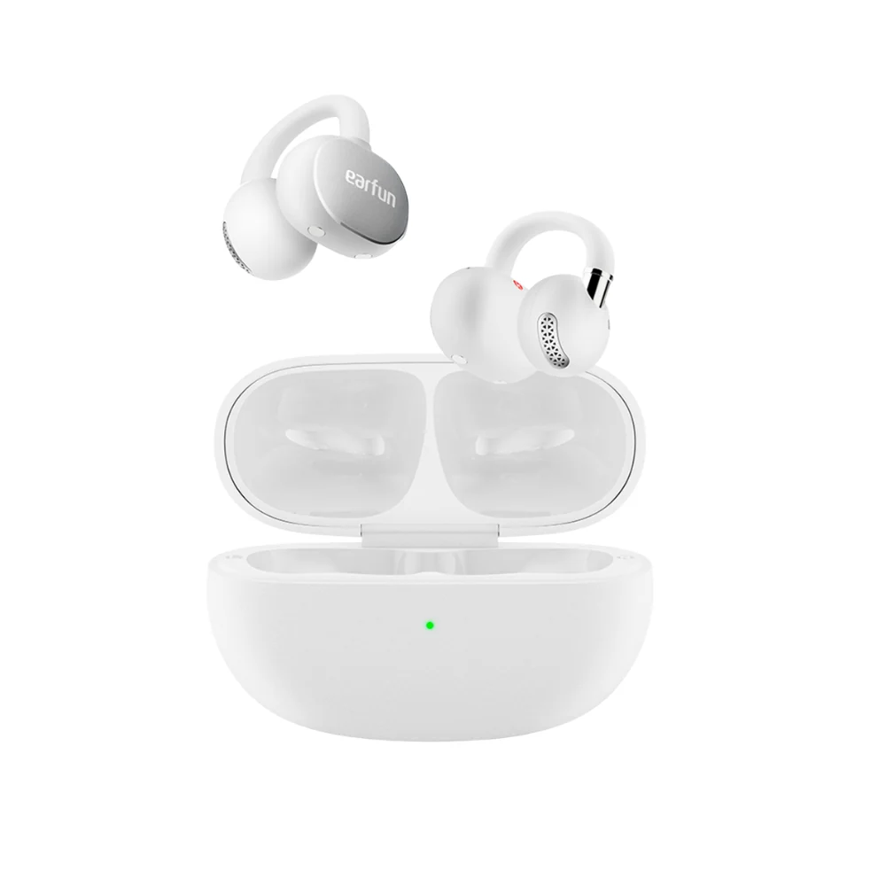 EarFun Clip 2 Open