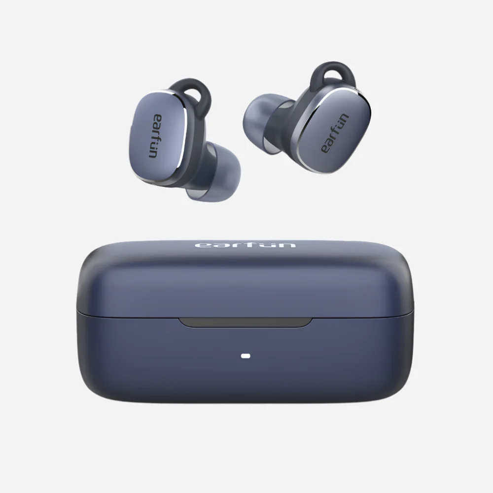 EarFun Free Pro 3 Anc True