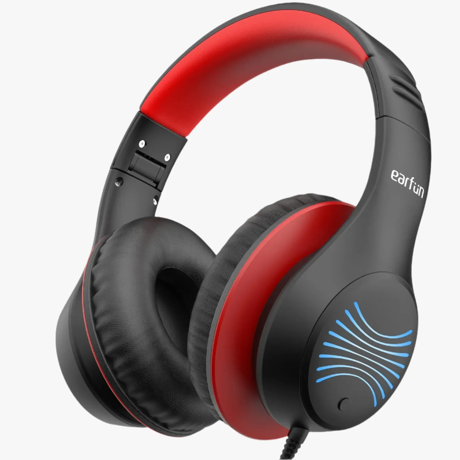 EarFun k3