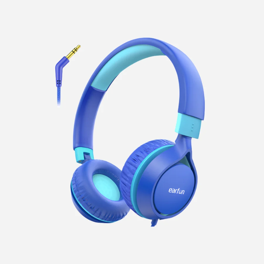 EarFun s1 Ear