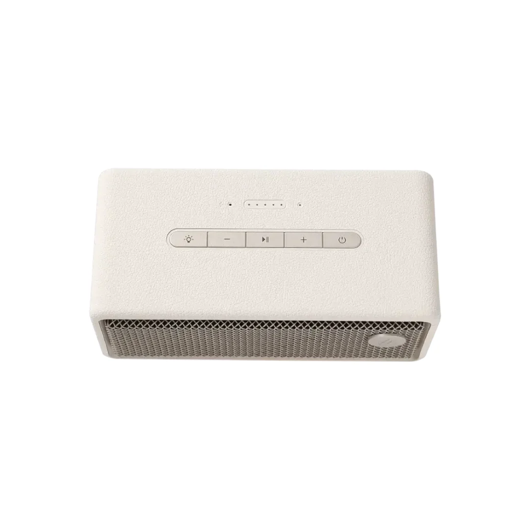 Edifier es60 v5 4 Support Stereo