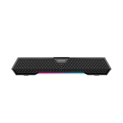 Edifier mg250 Computer Rgb Lighting