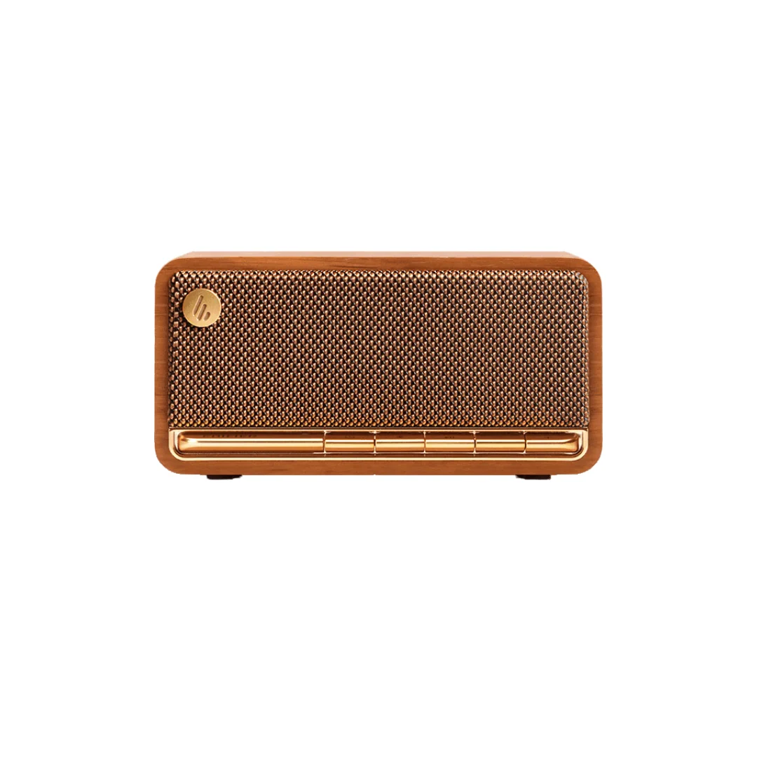 Edifier mp230 Vintage 5 0