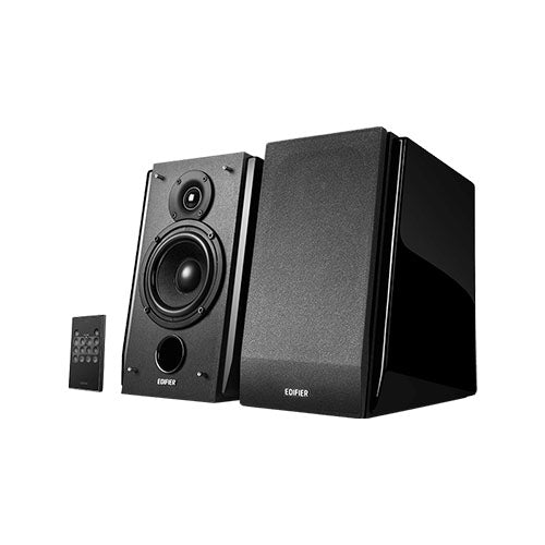 Edifier r1850db Subwoofer Output