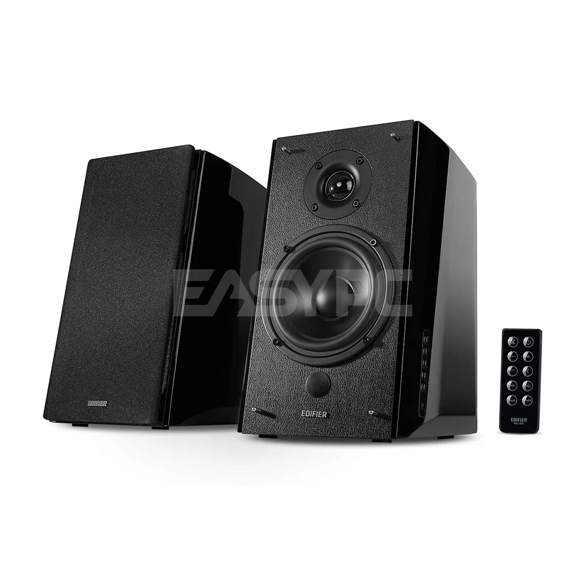 Edifier r200db Bookshelf