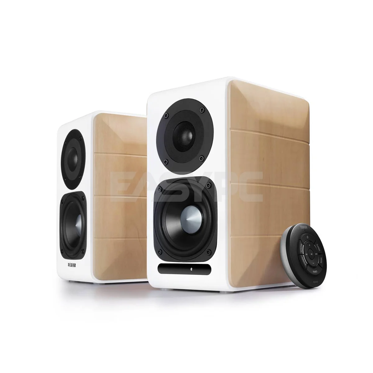 Edifier s880db Hi Res Audio Certified