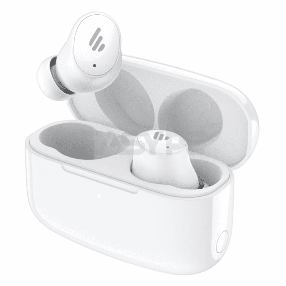 Edifier tws1 Pro 2 True Earphone