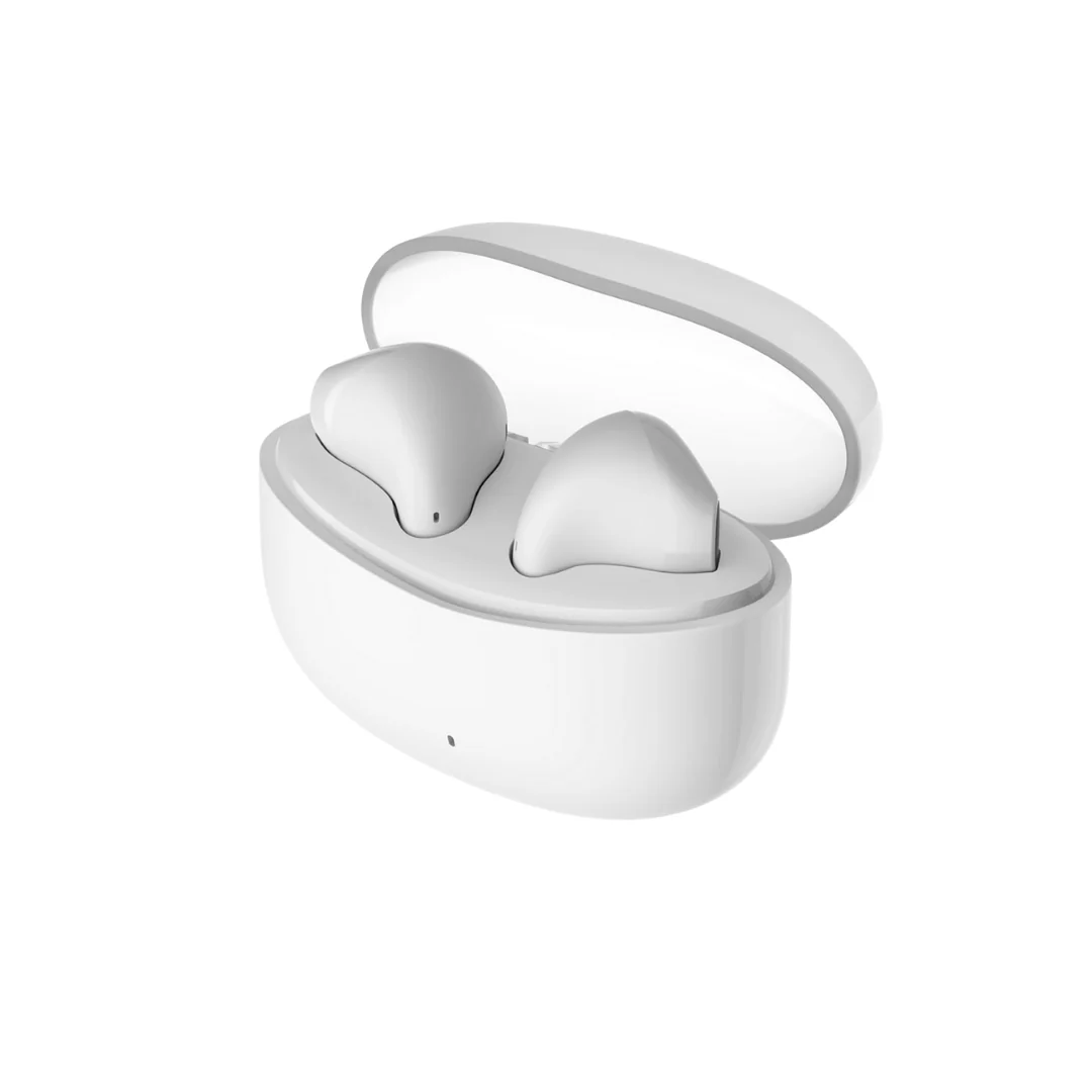 Edifier w110t True
